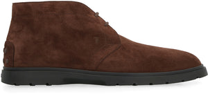 Suede desert-boots-1